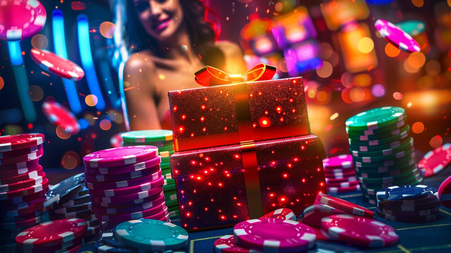 639club apk live casino baccarat table with real dealer on mobile screen