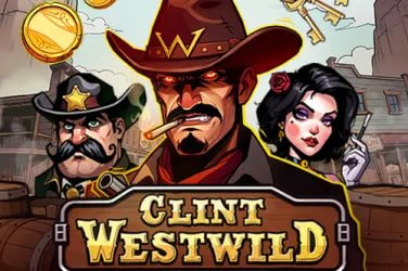 Filipino player checking withdrawal options on 639club apk mobile browser