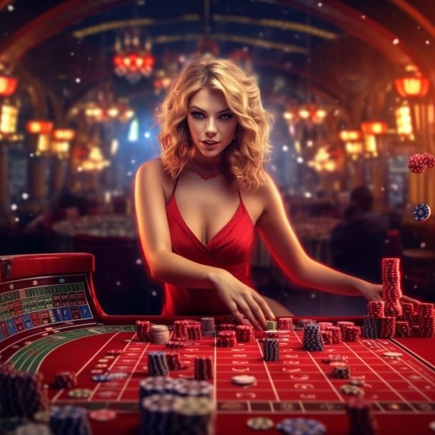 639club apk Philippines gaming platform hero banner showing sports and casino entertainment