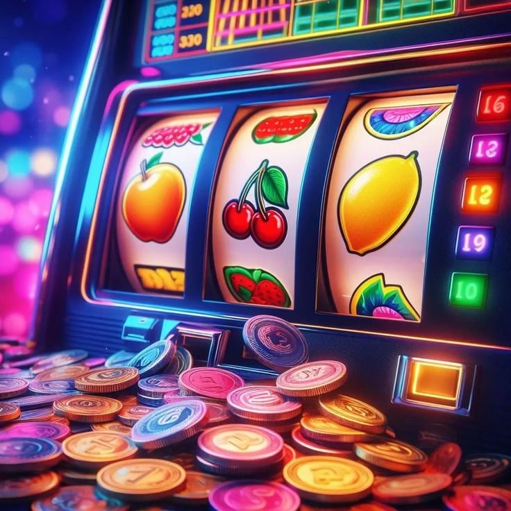639club apk slot game lobby displayed on a mobile phone screen