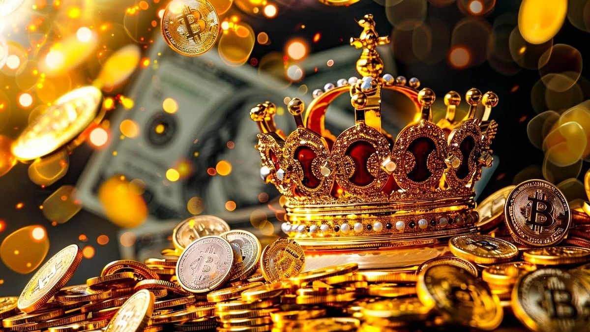 Filipino players browsing 639club apk on mobile phones for sports and casino games