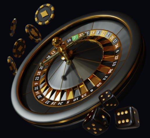 Filipino user accessing 639club apk sports and casino platform on a smartphone