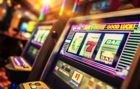 639club apk payment overview showing PHP deposit and withdrawal options for Filipino players