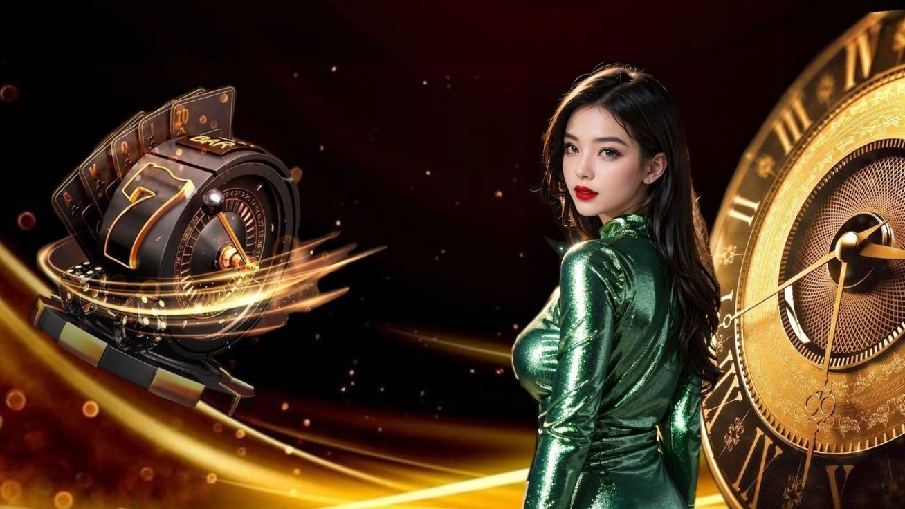 639club apk promotion page showing bonus offers for Filipino players